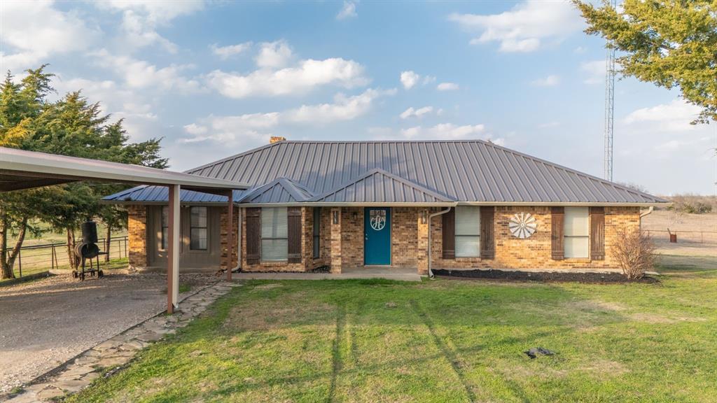 5274 Private Road 1170