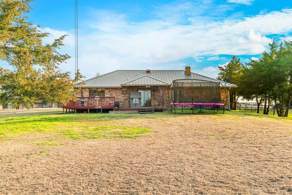 5274 Private Road 1170