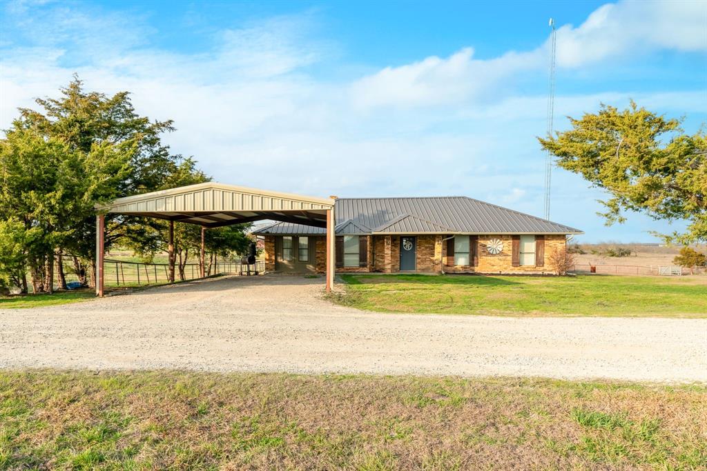 5274 Private Road 1170