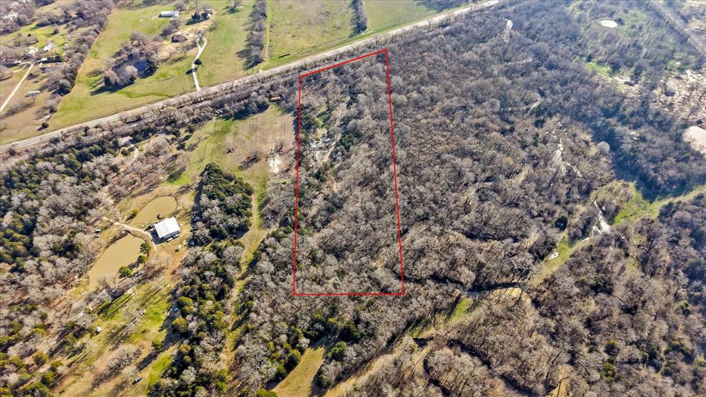 Porter Juliet - Land