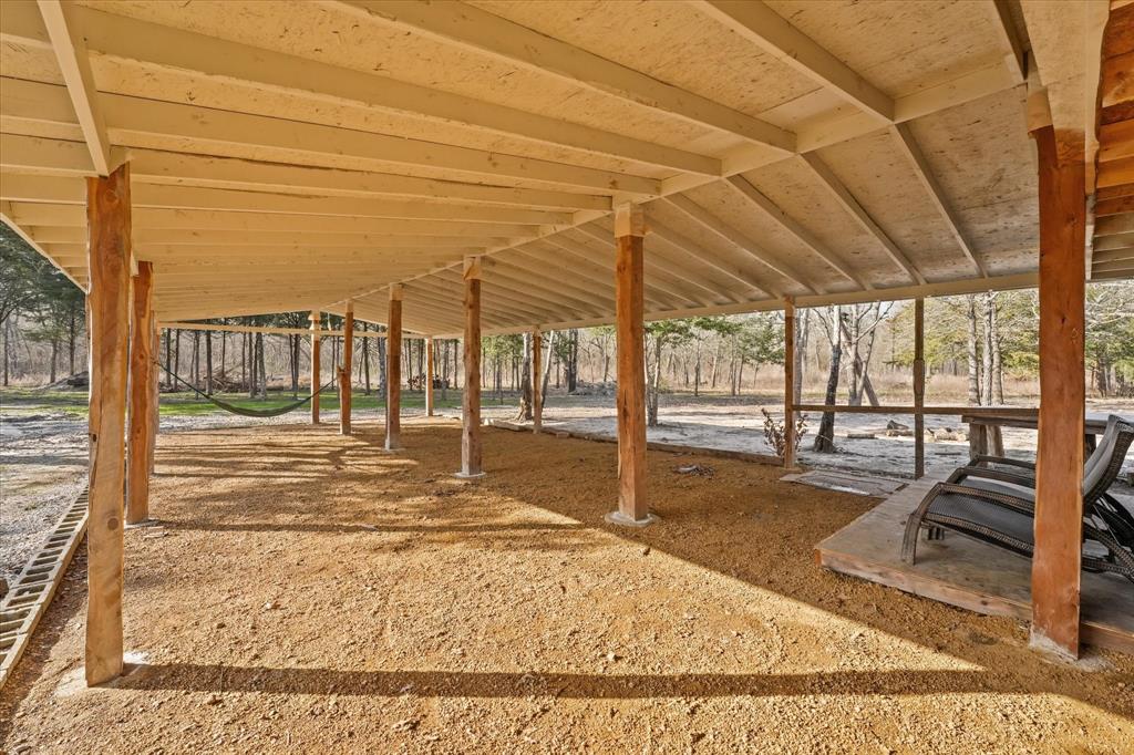 Porter Juliet - Land