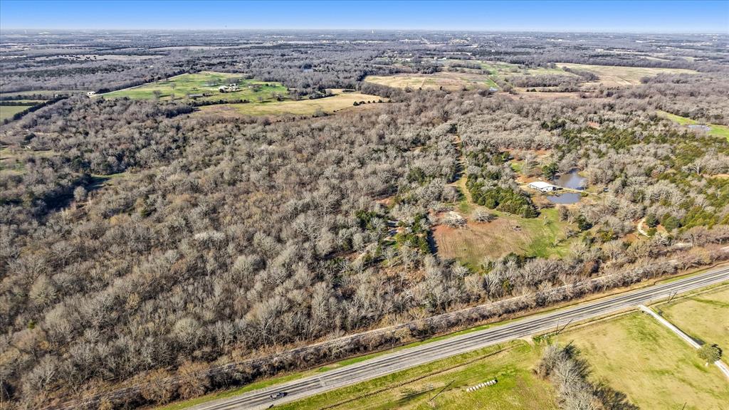 Porter Juliet - Land