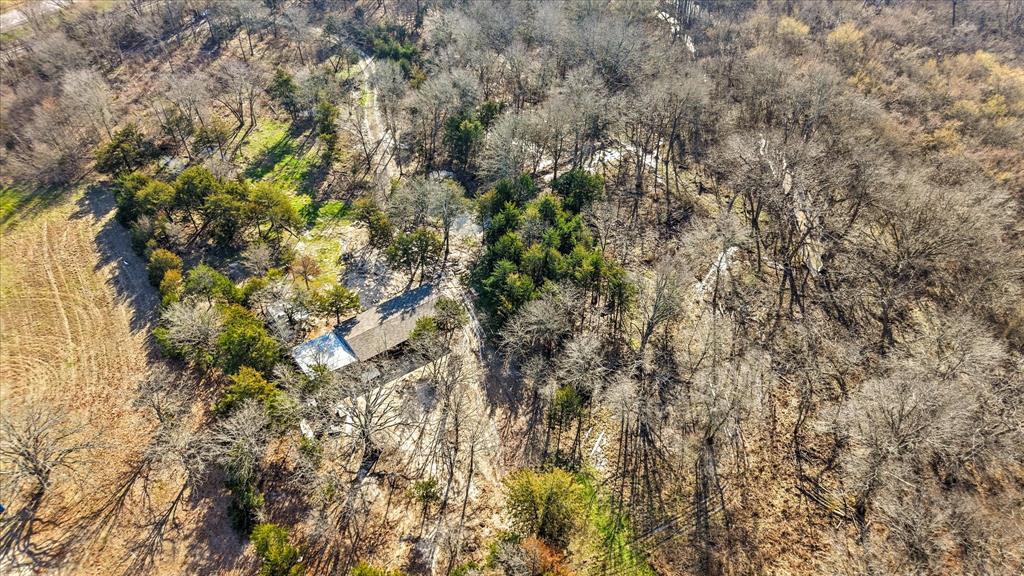 Porter Juliet - Land