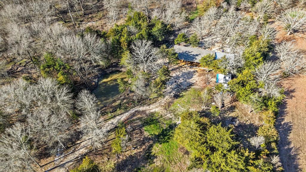 Porter Juliet - Land