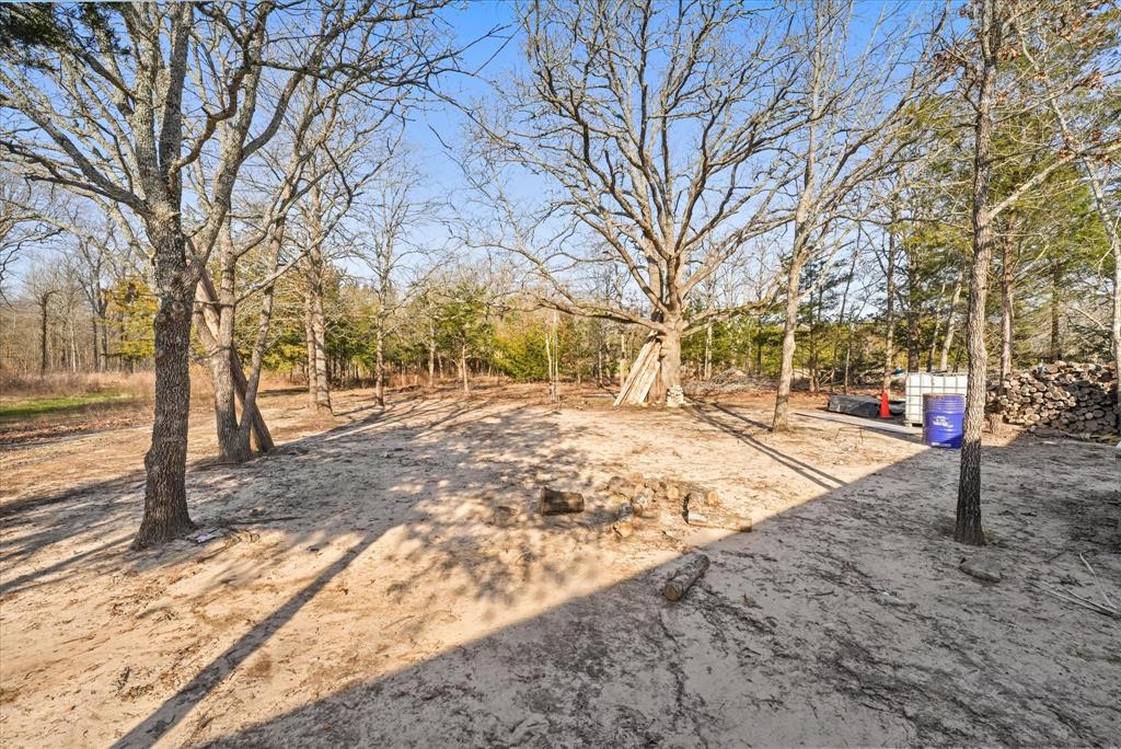 Porter Juliet - Land