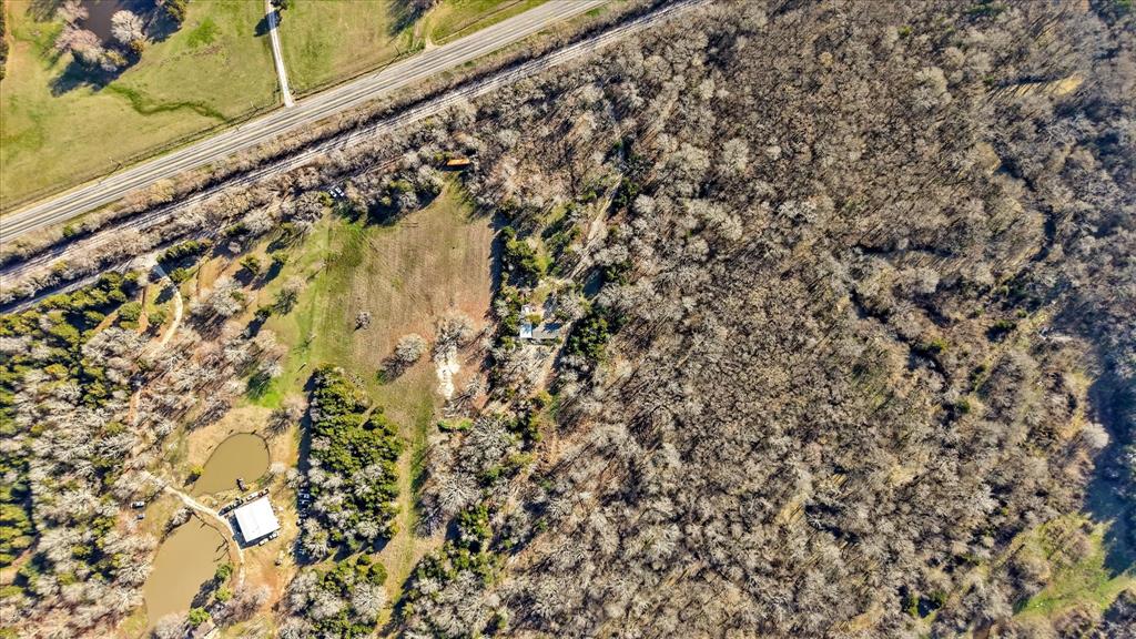 Porter Juliet - Land