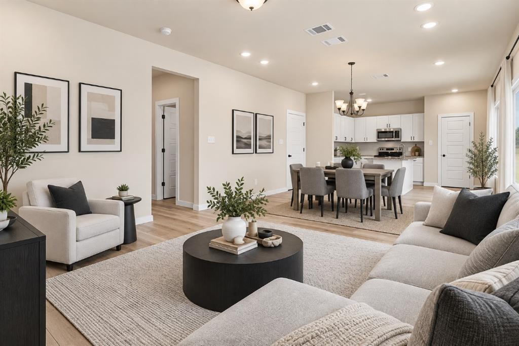 208 Marble Creek Drive