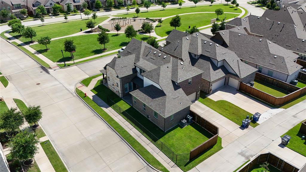 Zip Code 75234, Farmers Branch, TX Housing Market Guide | RE/MAX