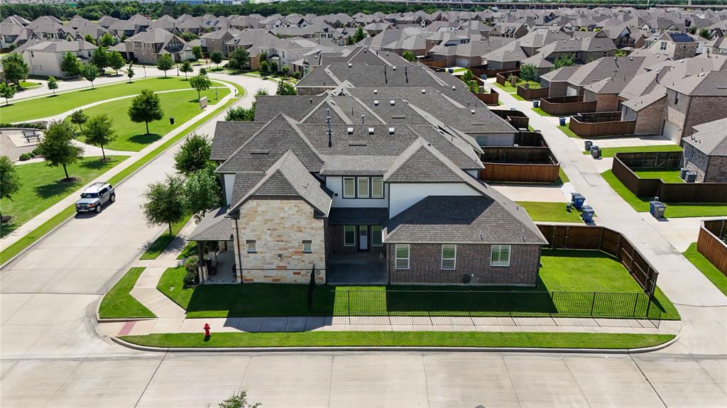 Zip Code 75234, Farmers Branch, TX Housing Market Guide | RE/MAX