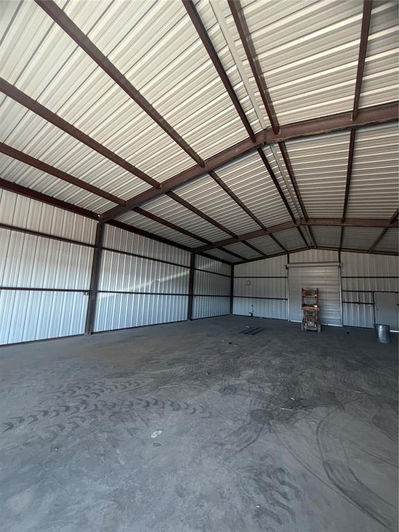 506 N Access Road 103