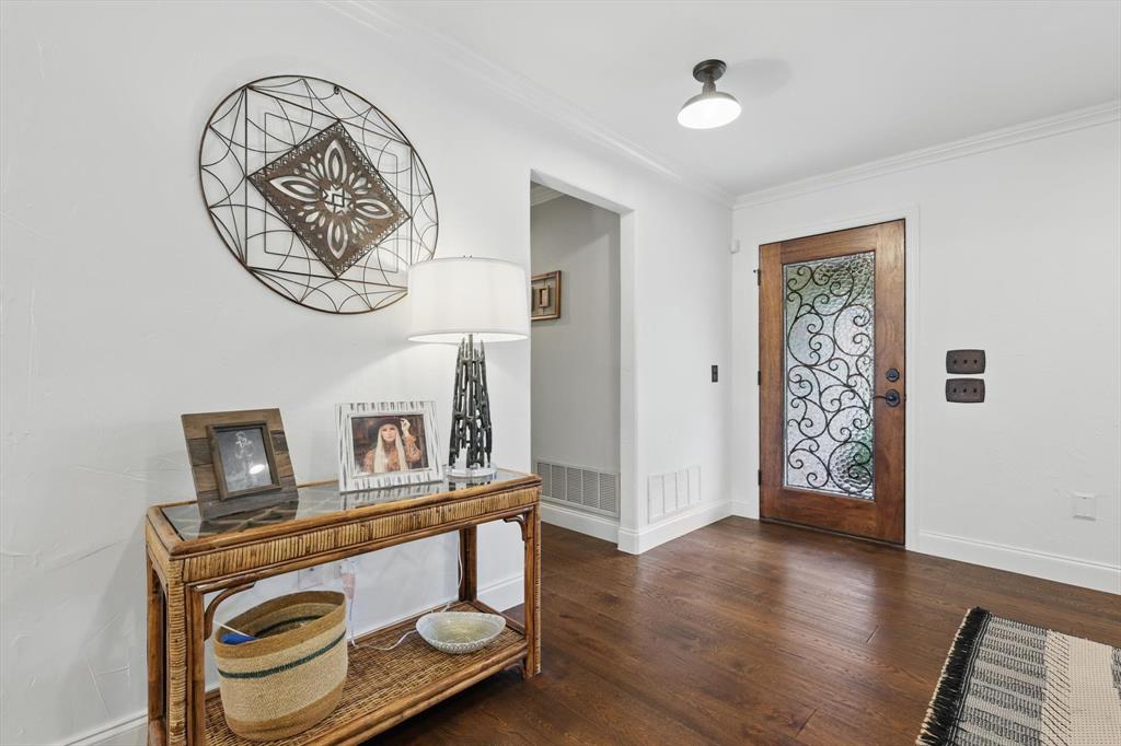 5657 Harmony Ranch Road