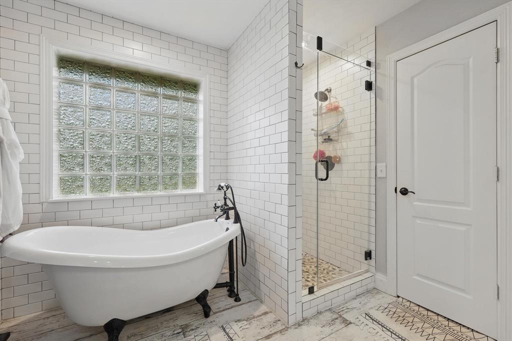 James Williamson - Residential