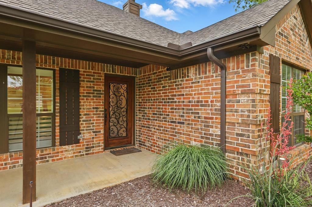 5657 Harmony Ranch Road