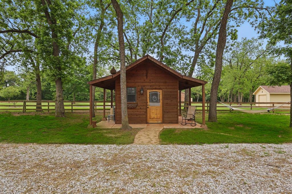 James Williamson - Residential