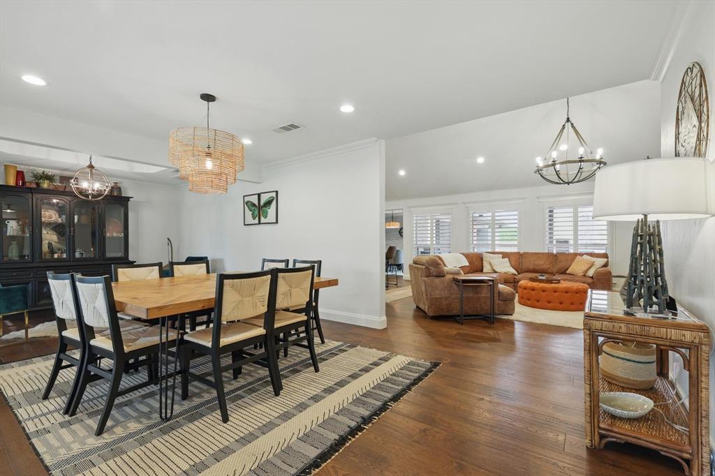 5657 Harmony Ranch Road