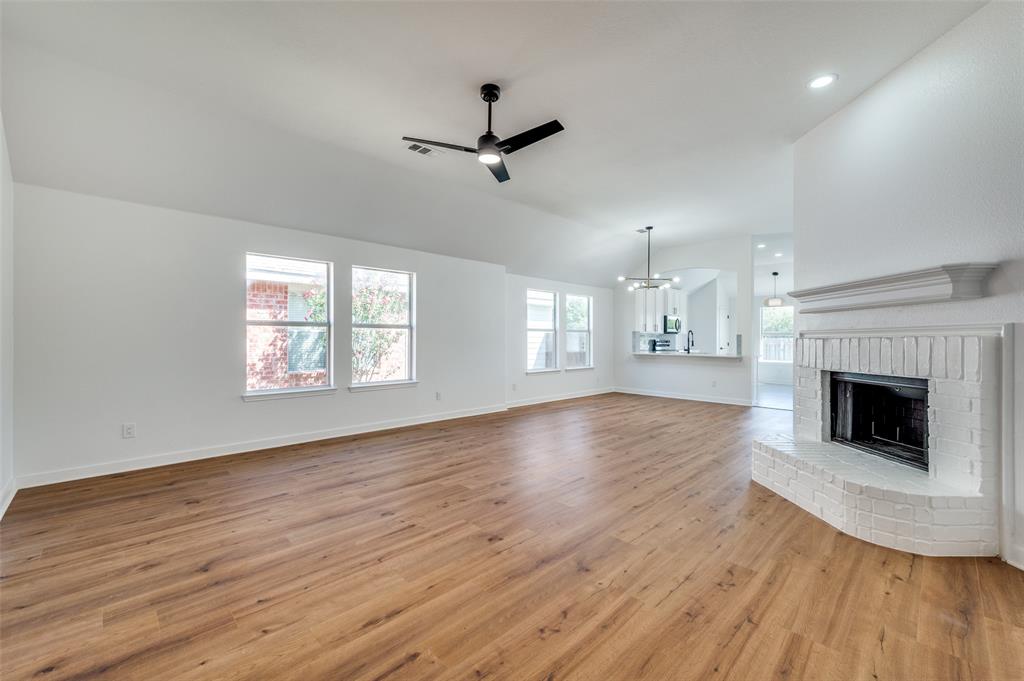 Paloma Creek Ph 1 - Residential