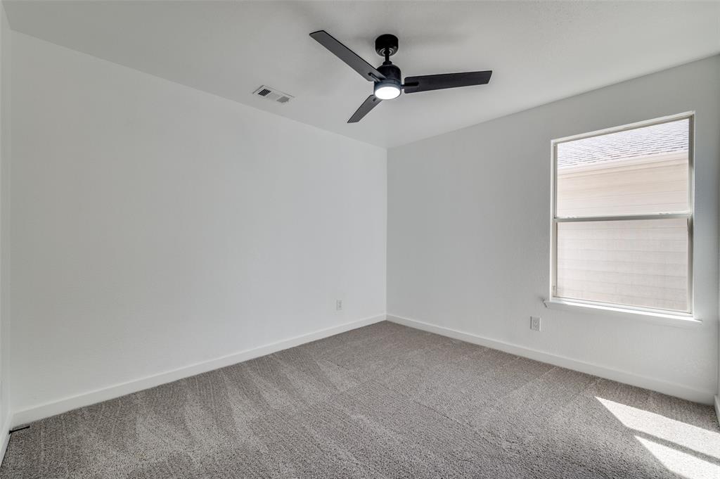 Paloma Creek Ph 1 - Residential