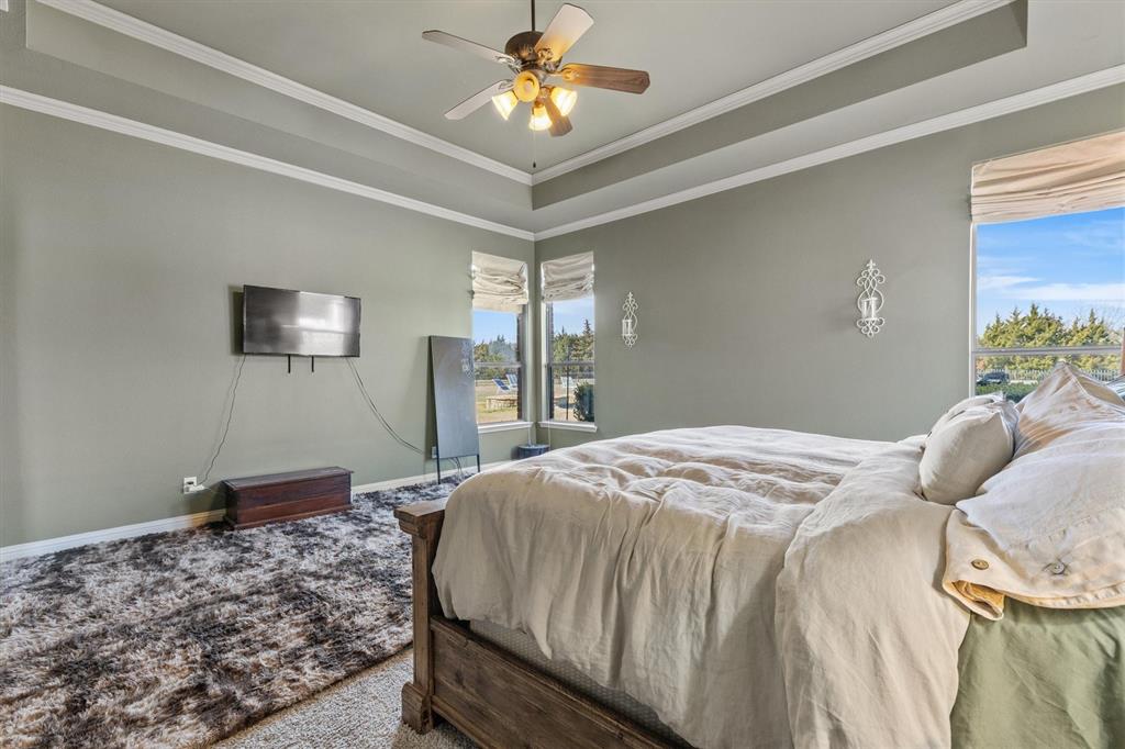 Windsor Place - Residential