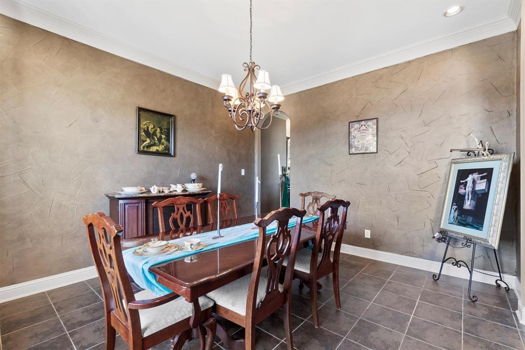 Windsor Place - Residential