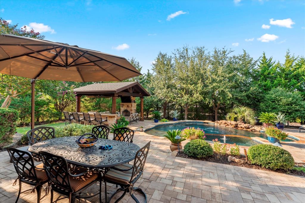 Stonebridge Estates Ph I - Residential