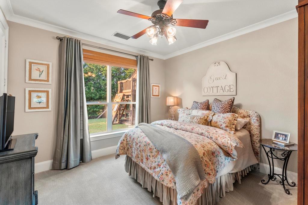 Stonebridge Estates Ph I - Residential