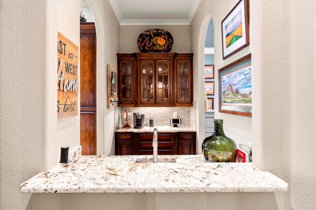 Stonebridge Estates Ph I - Residential