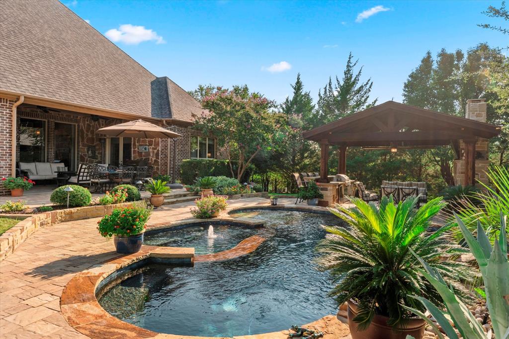 Stonebridge Estates Ph I - Residential