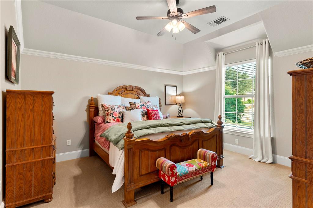 Stonebridge Estates Ph I - Residential