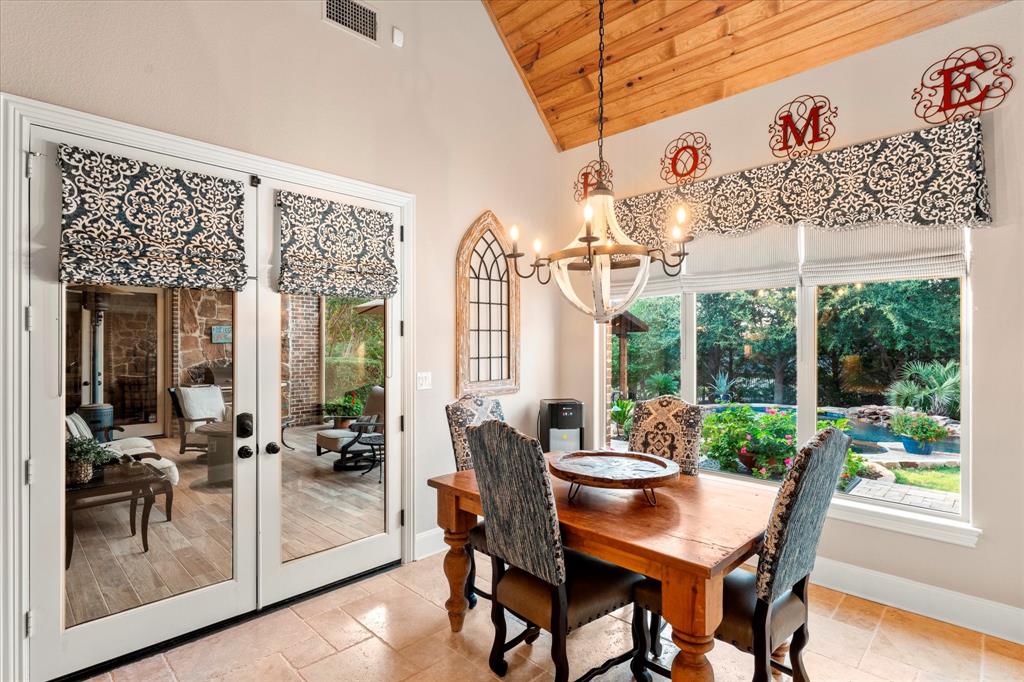 Stonebridge Estates Ph I - Residential