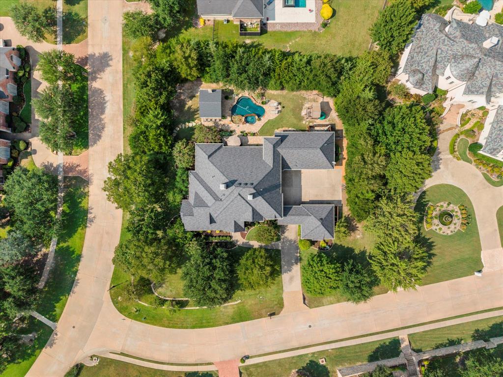 Stonebridge Estates Ph I - Residential