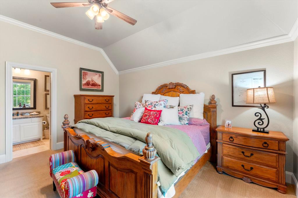 Stonebridge Estates Ph I - Residential