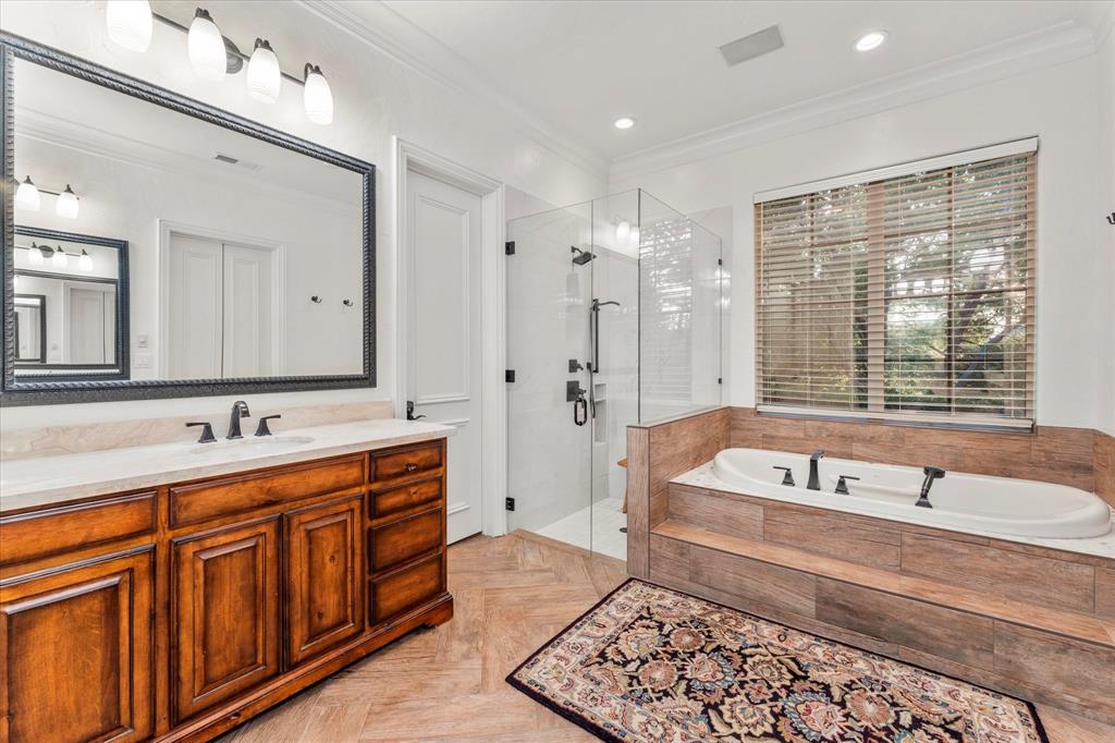 Stonebridge Estates Ph I - Residential