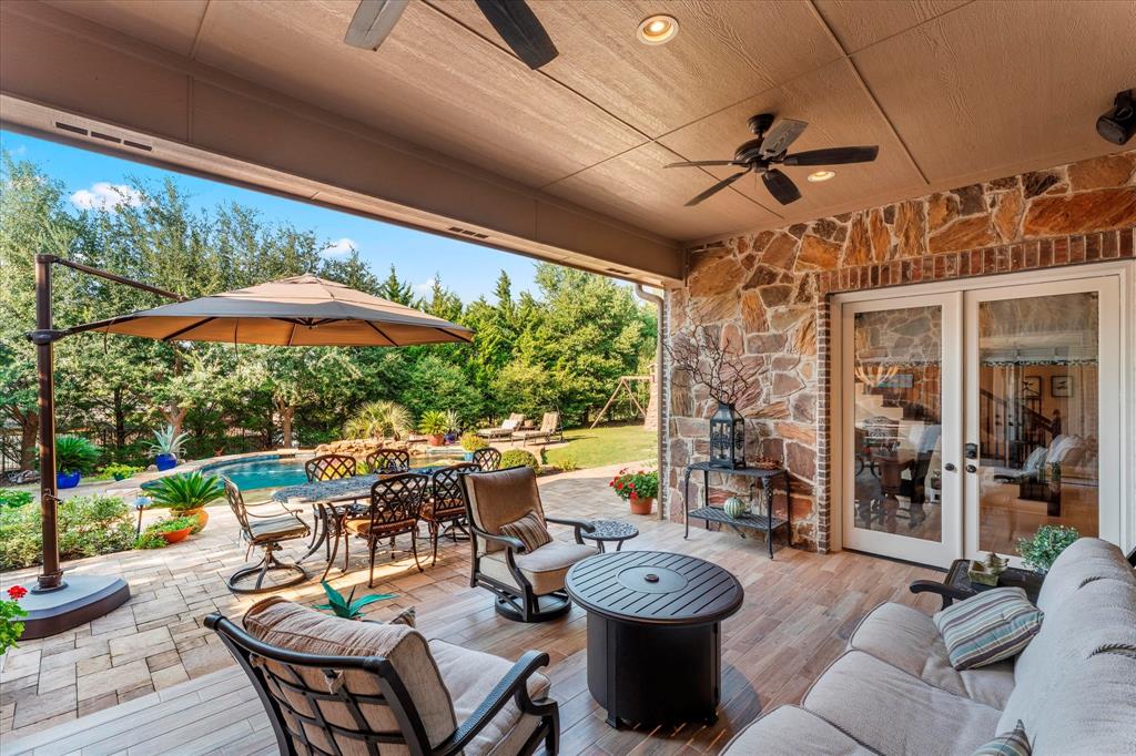 Stonebridge Estates Ph I - Residential