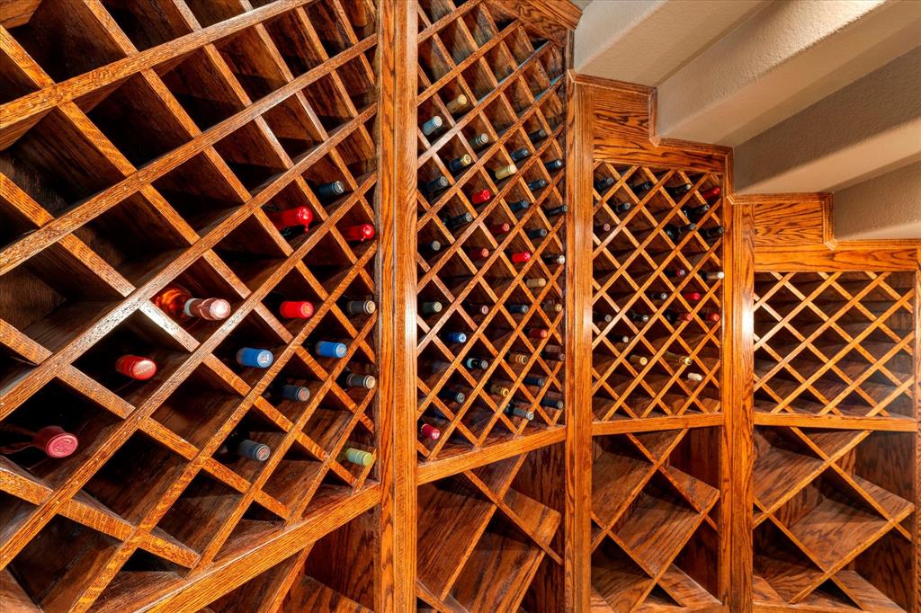 Stonebridge Estates Ph I - Residential