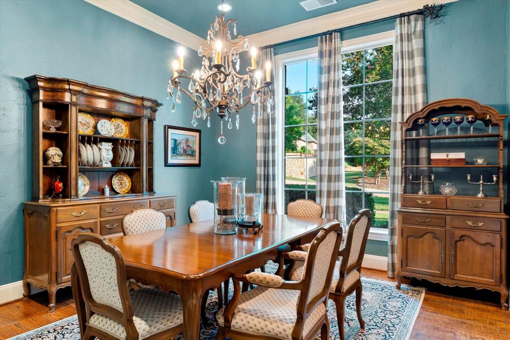 Stonebridge Estates Ph I - Residential