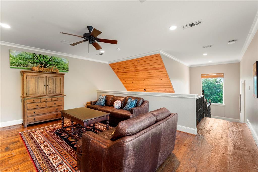 Stonebridge Estates Ph I - Residential