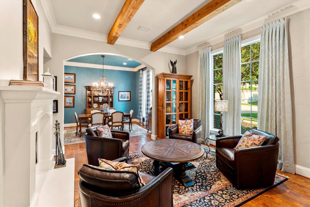 Stonebridge Estates Ph I - Residential