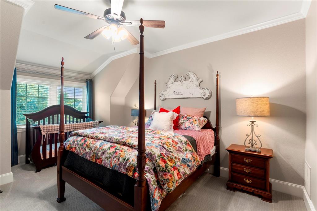 Stonebridge Estates Ph I - Residential