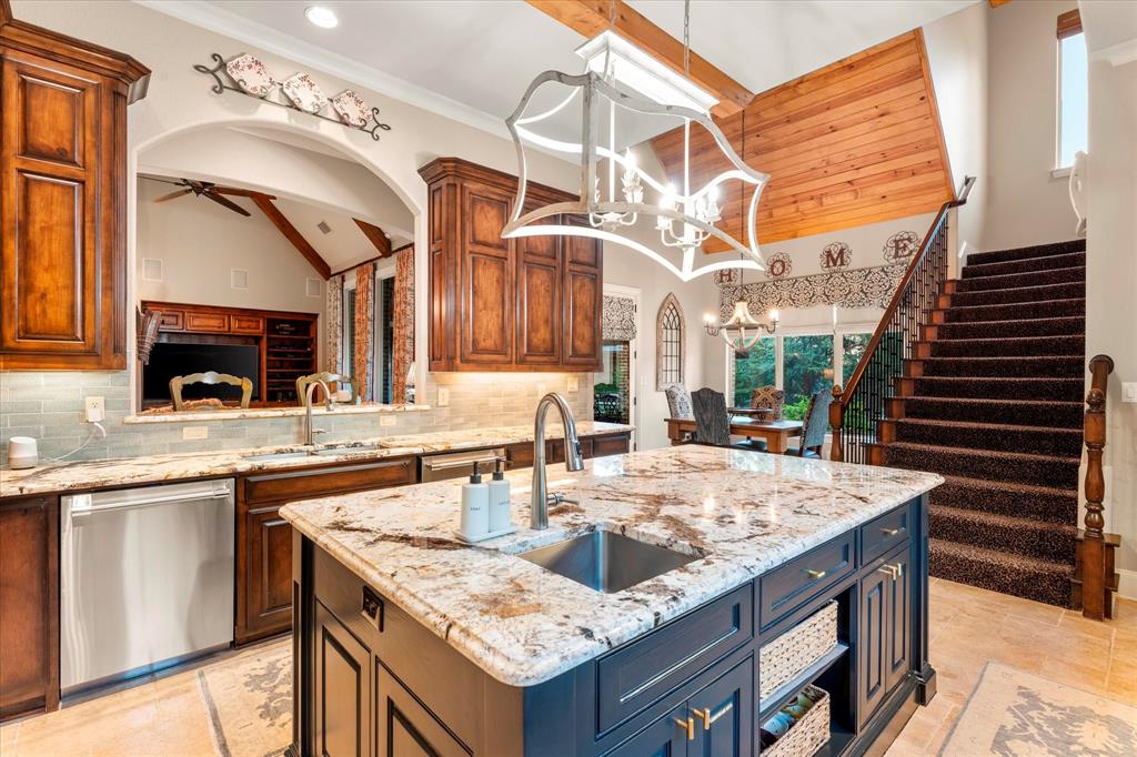 Stonebridge Estates Ph I - Residential