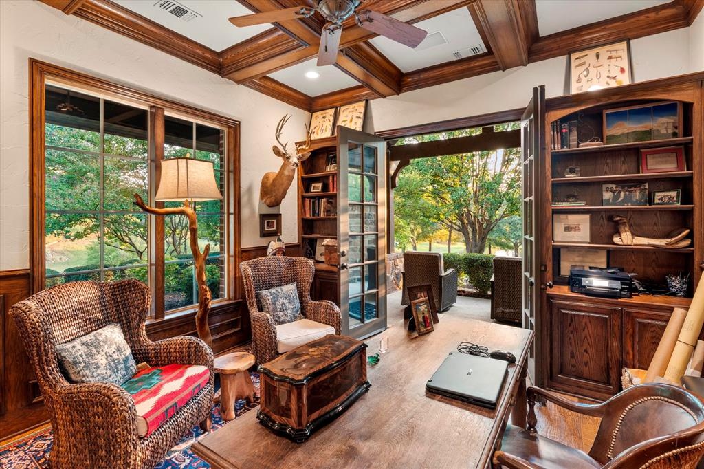 Stonebridge Estates Ph I - Residential