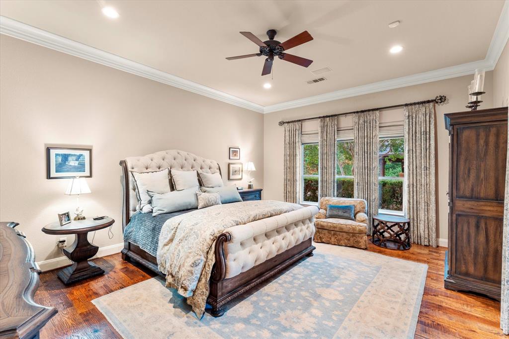 Stonebridge Estates Ph I - Residential