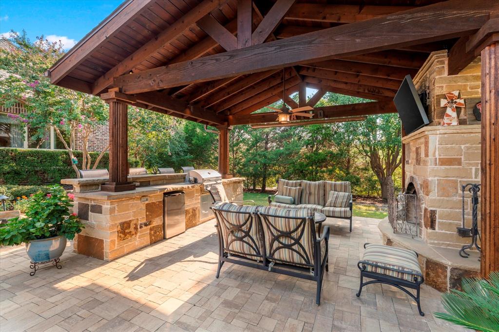 Stonebridge Estates Ph I - Residential