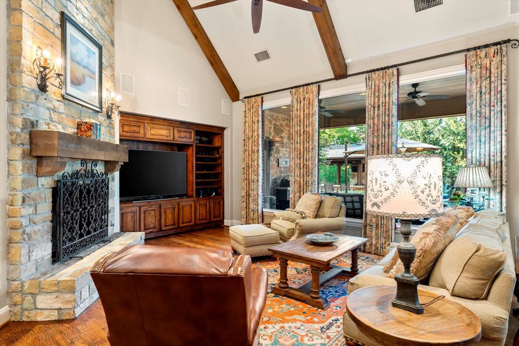 Stonebridge Estates Ph I - Residential