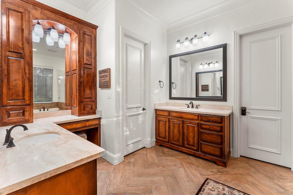 Stonebridge Estates Ph I - Residential