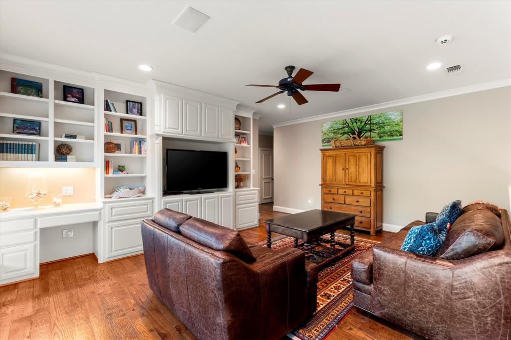 Stonebridge Estates Ph I - Residential