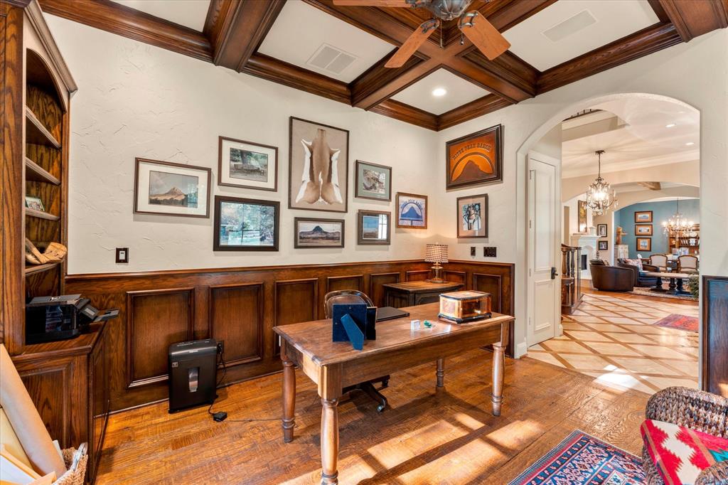 Stonebridge Estates Ph I - Residential