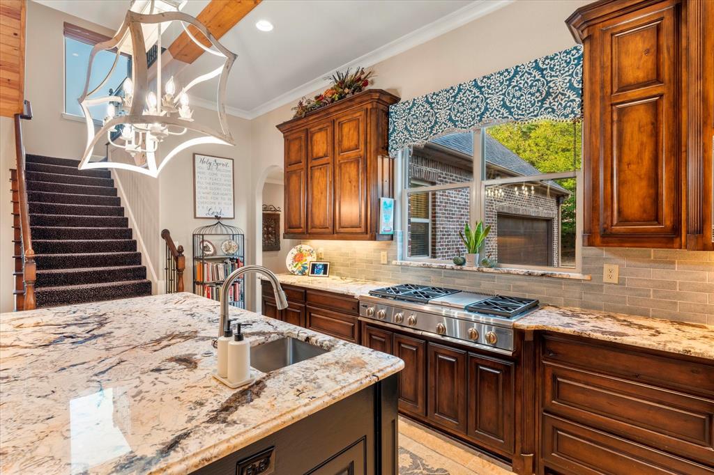 Stonebridge Estates Ph I - Residential