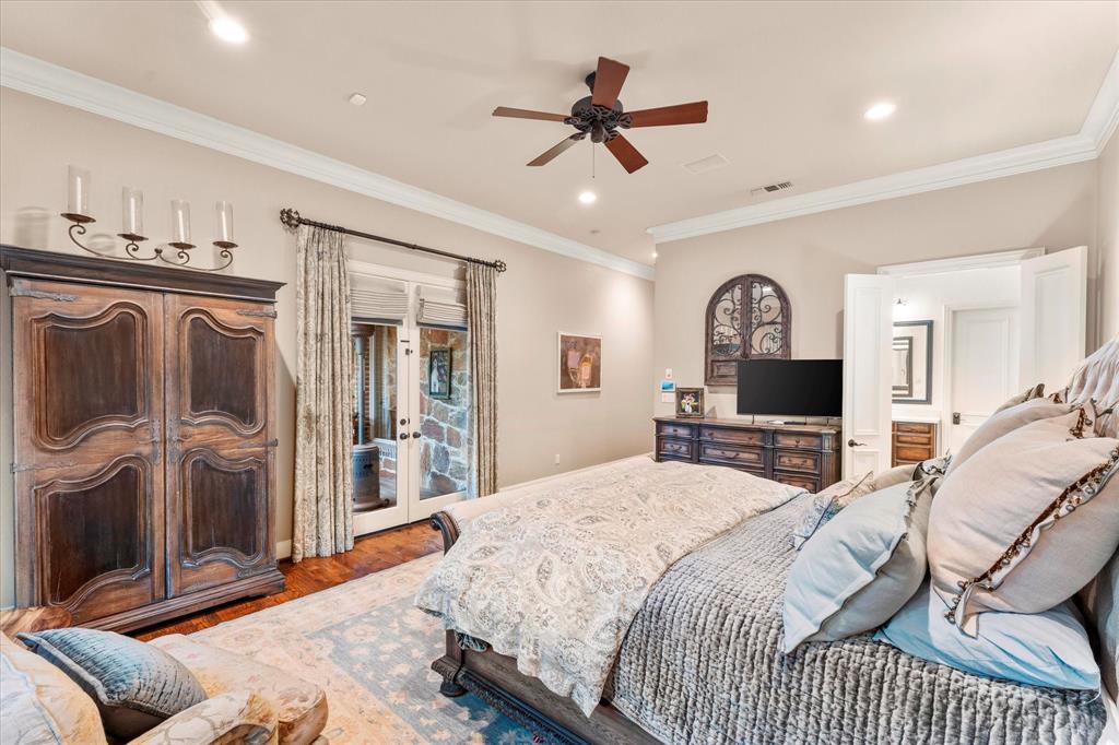 Stonebridge Estates Ph I - Residential