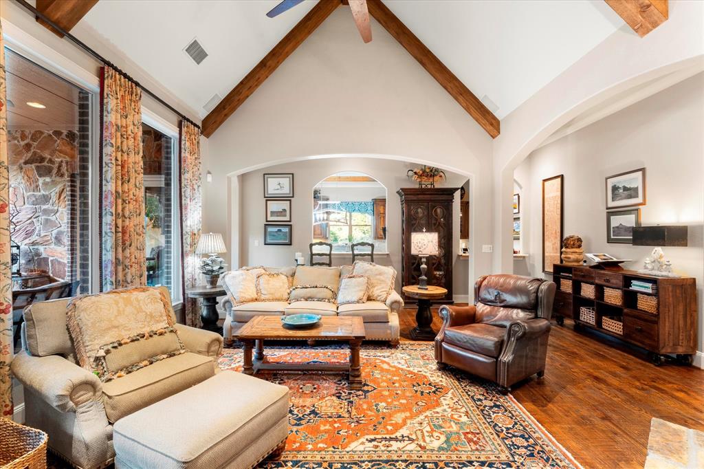 Stonebridge Estates Ph I - Residential