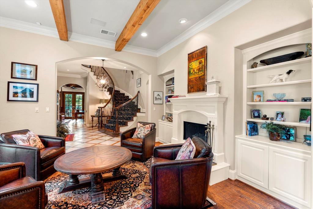 Stonebridge Estates Ph I - Residential